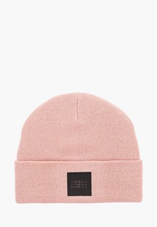 Шапка O`Neill Oneill BW TRIPLE STACK BEANIE