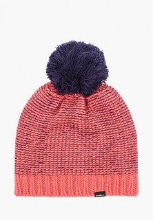 Шапка O`Neill O'neill BW HERRINGBONE KNIT BEANIE