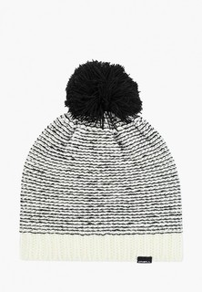 Шапка O`Neill O'neill BW HERRINGBONE KNIT BEANIE