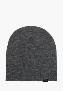 Шапка O`Neill Oneill BM DOLOMITE BEANIE