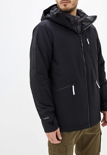 Куртка горнолыжная O`Neill Oneill PM DIABASE JACKET