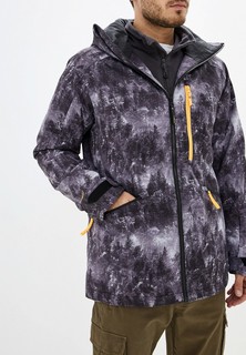 Куртка горнолыжная O`Neill Oneill PM DIABASE JACKET