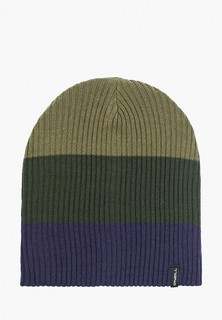 Шапка O`Neill Oneill BM REVERSIBLE BEANIE