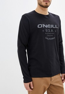 Лонгслив O`Neill Oneill LM OLSEN L/SLV T-SHIRT