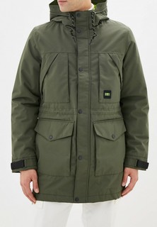 Парка O`Neill O'neill LM JOURNEY PARKA