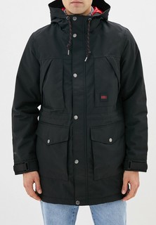 Парка O`Neill O'neill LM JOURNEY PARKA