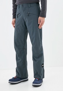 Брюки горнолыжные O`Neill O'neill PM QUARTZITE PANTS