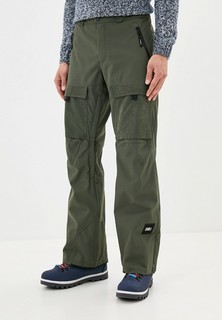 Брюки горнолыжные O`Neill O'neill PM UTLTY PANTS