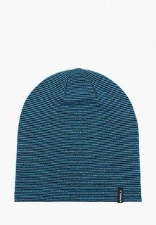 Шапка O`Neill O'neill BM ALL YEAR BEANIE