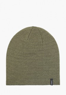 Шапка O`Neill O'neill BM ALL YEAR BEANIE