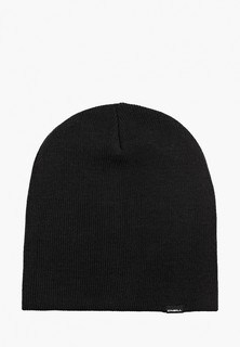 Шапка O`Neill Oneill BM DOLOMITE BEANIE