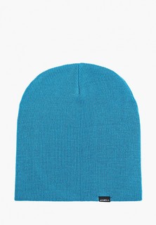 Шапка O`Neill O'neill BM DOLOMITE BEANIE