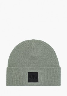 Шапка O`Neill Oneill BW TRIPLE STACK BEANIE