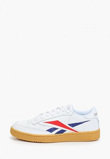Кеды Reebok Classics 