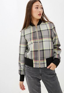 Куртка Escada Sport Bolga