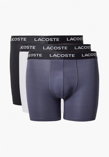 Комплект Lacoste 