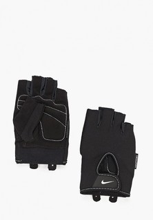 Перчатки для фитнеса Nike WMN FUNDAMENTAL FITNESS GLOVES