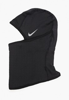 Балаклава Nike NIKE RUN THERMA SPHERE HOOD 3.0