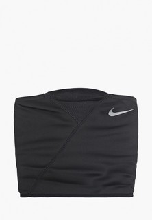 Снуд Nike NIKE THERMA SPHERE ADJUSTABLE NECK WARMER