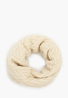 Снуд O`Neill Oneill BW NORA WOOL TUBE SCARF