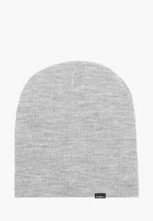 Шапка O`Neill Oneill BW CHAMONIX BEANIE