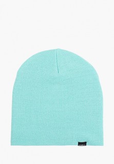 Шапка O`Neill Oneill BW CHAMONIX BEANIE