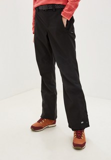 Брюки горнолыжные O`Neill O'neill PW STAR SLIM PANTS