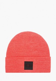 Шапка O`Neill Oneill BW TRIPLE STACK BEANIE