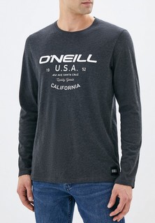 Лонгслив спортивный O`Neill Oneill LM OLSEN L/SLV T-SHIRT