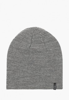 Шапка O`Neill O'neill BM ALL YEAR BEANIE