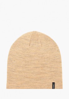 Шапка O`Neill O'neill BM ALL YEAR BEANIE