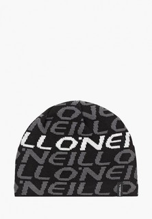 Шапка O`Neill O'neill BM BANNER BEANIE