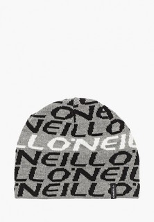 Шапка O`Neill O'neill BM BANNER BEANIE