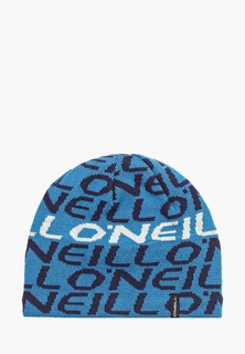 Шапка O`Neill O'neill BM BANNER BEANIE
