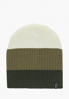 Шапка O`Neill Oneill BM REVERSIBLE BEANIE