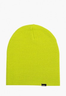 Шапка O`Neill O'neill BM DOLOMITE BEANIE