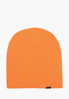 Шапка O`Neill O'neill BM DOLOMITE BEANIE
