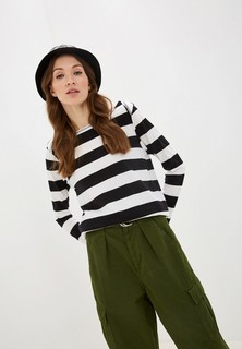 Лонгслив O`Neill O'neill LW ESSENTIAL STRIPED L/SLV