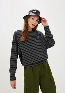 Свитшот O`Neill O'neill LW ESSENTIAL STRIPE CREW