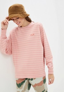 Свитшот O`Neill O'neill LW ESSENTIAL STRIPE CREW