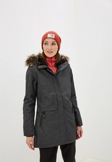 Парка O`Neill O'neill LW JOURNEY PARKA