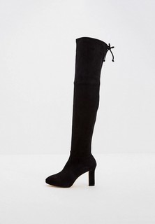 Ботфорты Stuart Weitzman LEDYLAND