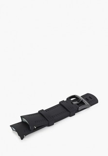 Ремешок для часов Suunto ATH2 24мм M