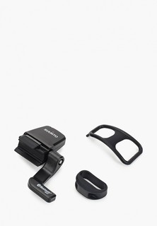 Ремешок для часов Suunto Suunto Bike Sensor