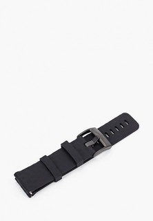Ремешок для часов Suunto EXP1 24мм M