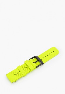 Ремешок для часов Suunto ATH3 24мм M