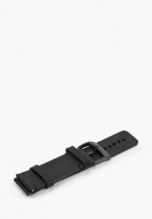 Ремешок для часов Suunto URB2 24мм M