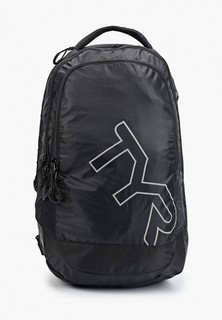 Рюкзак TYR VICTORY BACKPACK