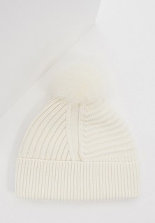 Шапка Woolrich 
