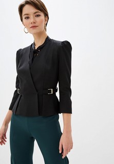 Жакет Elisabetta Franchi 